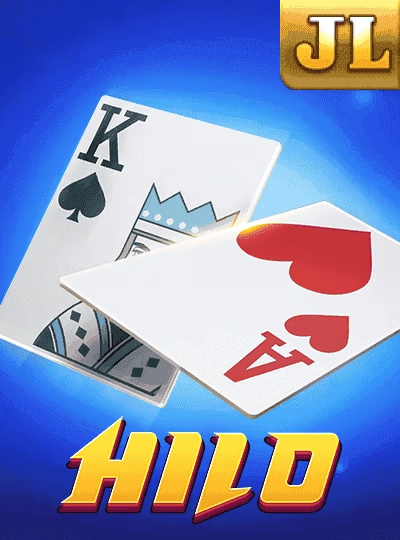sun88