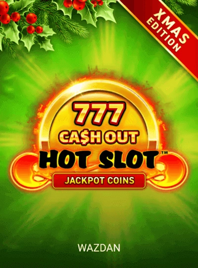 sun88