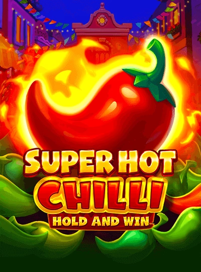 sun88