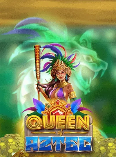 sun88