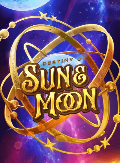 sun88