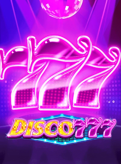 sun88
