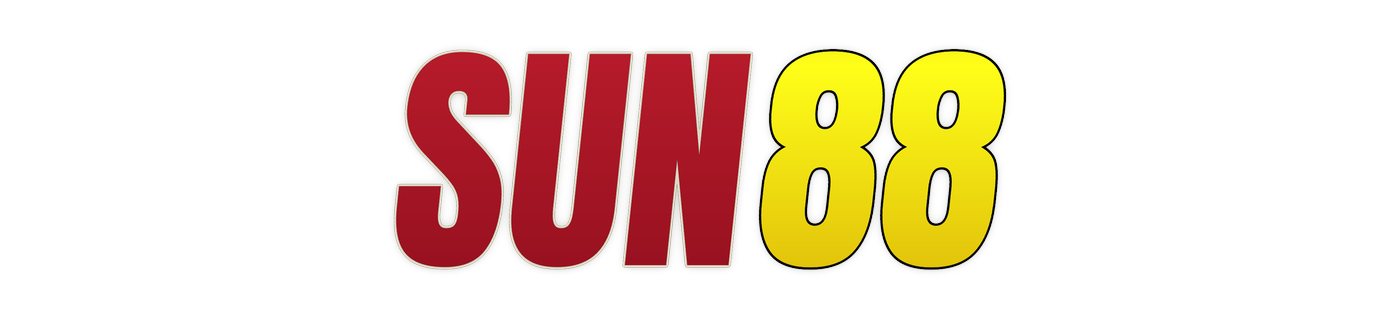 sun88